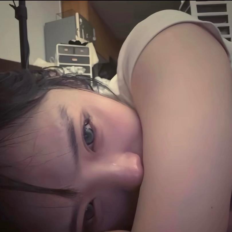 無.