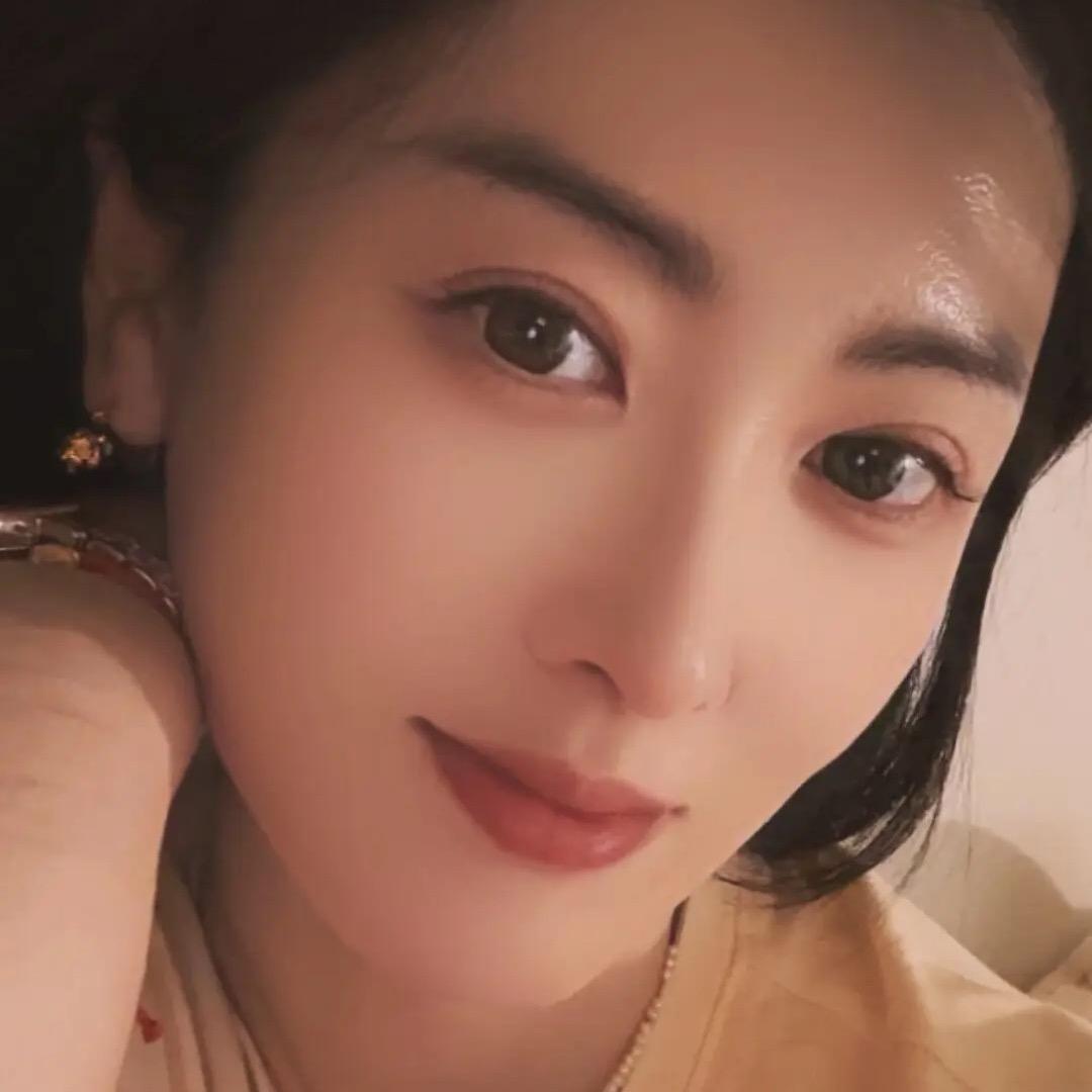 媚媚姐姐