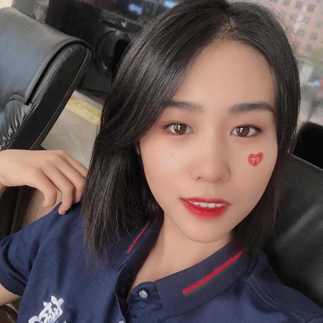 美的智慧家(赣东北商贸城华达店)