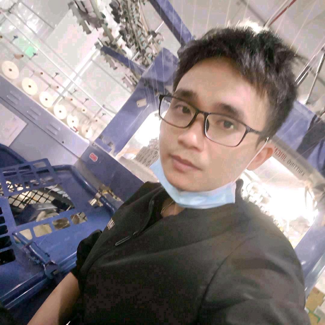 胜者為王（承蒙厚爱）