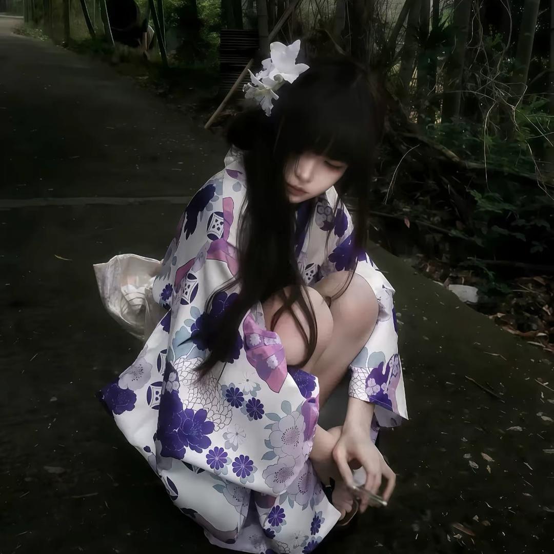 恬臻