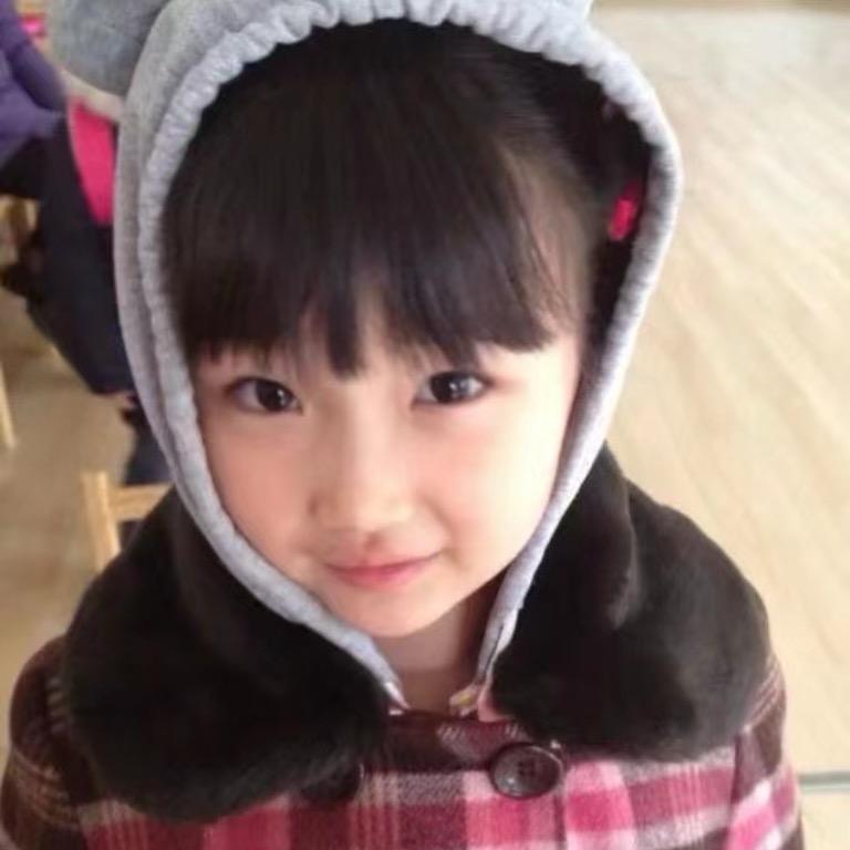 Sally大王