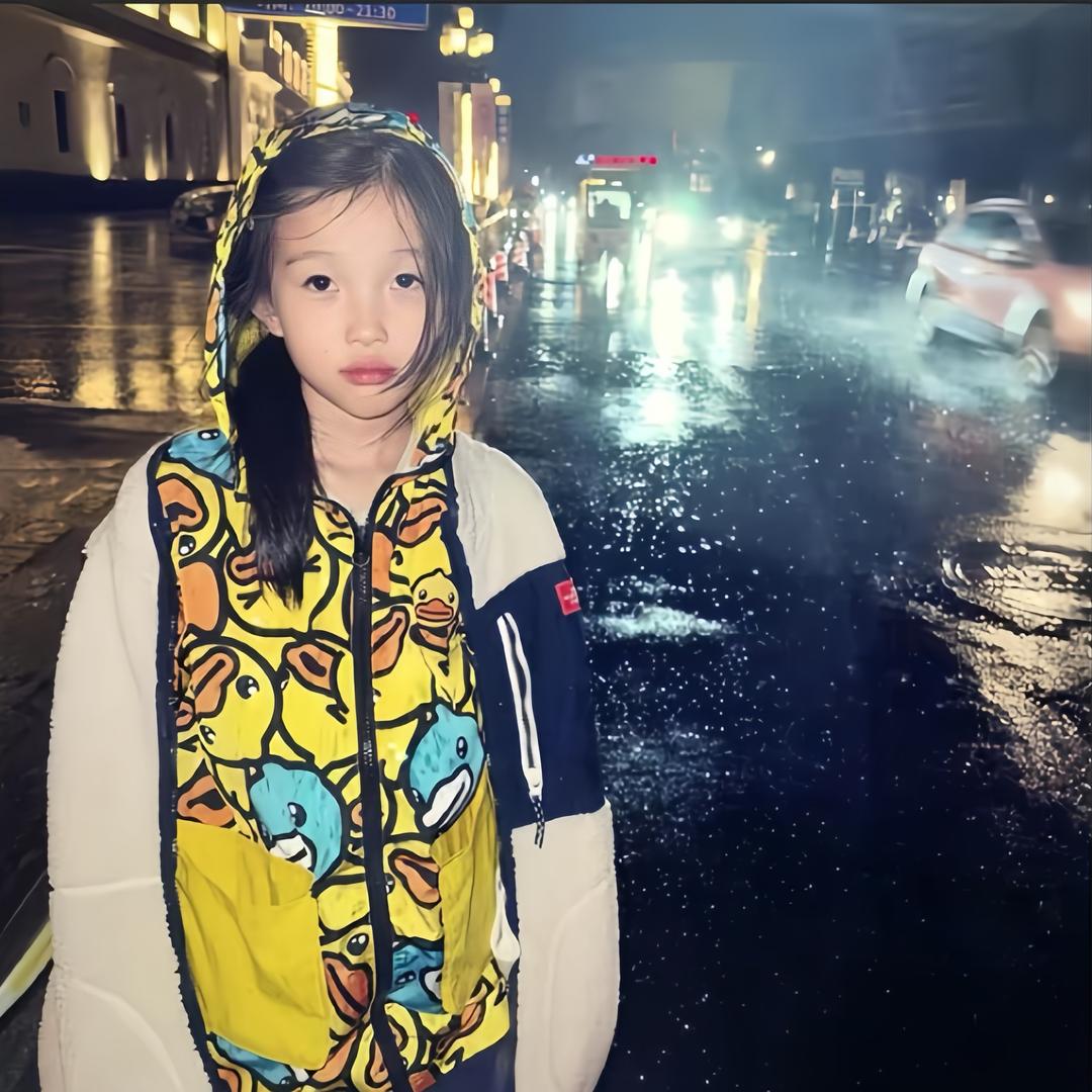 盐水鸭