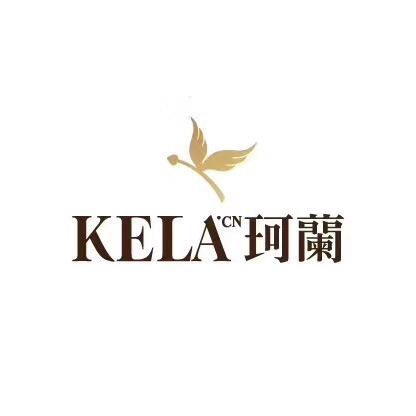 珂兰钻石营口万达体验店