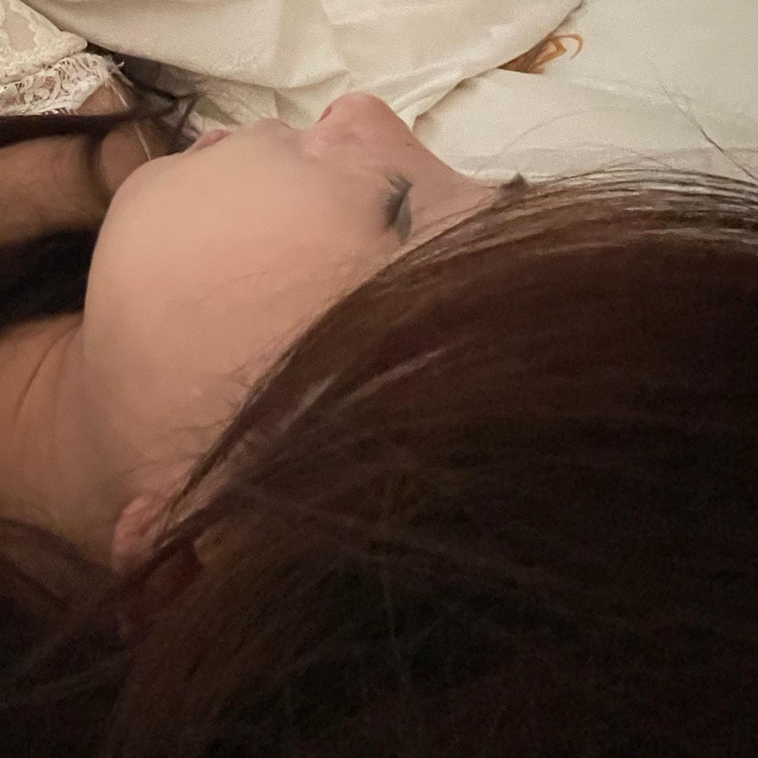 9..