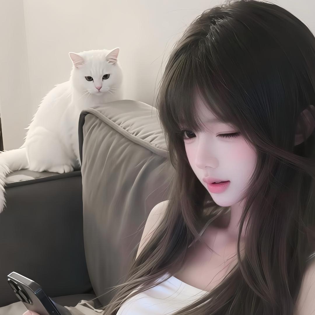 不想上学ㅤㅤㅤㅤ