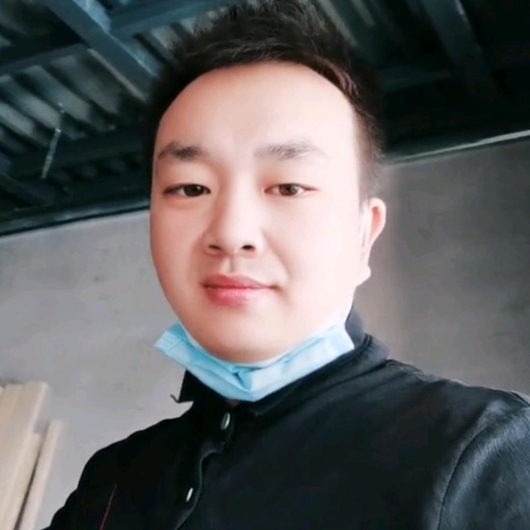 郑州木工冯师傅