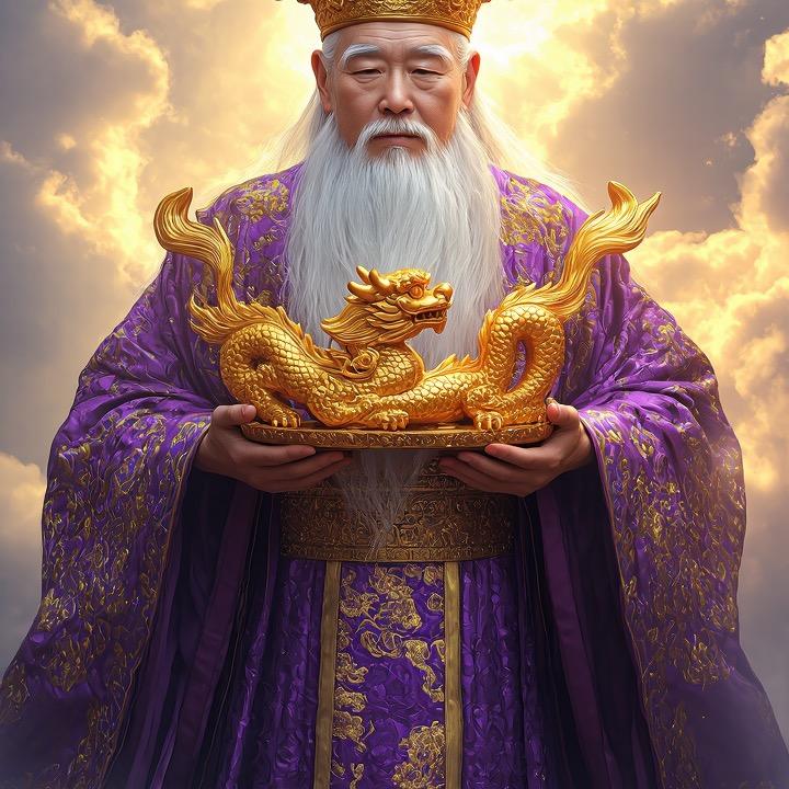 初心不改