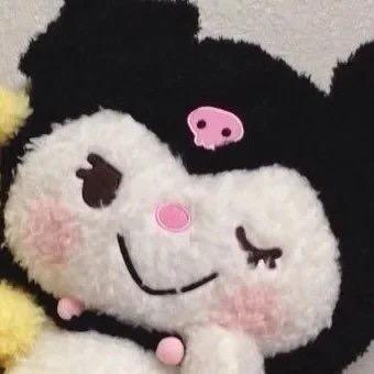>ᴗoಣ