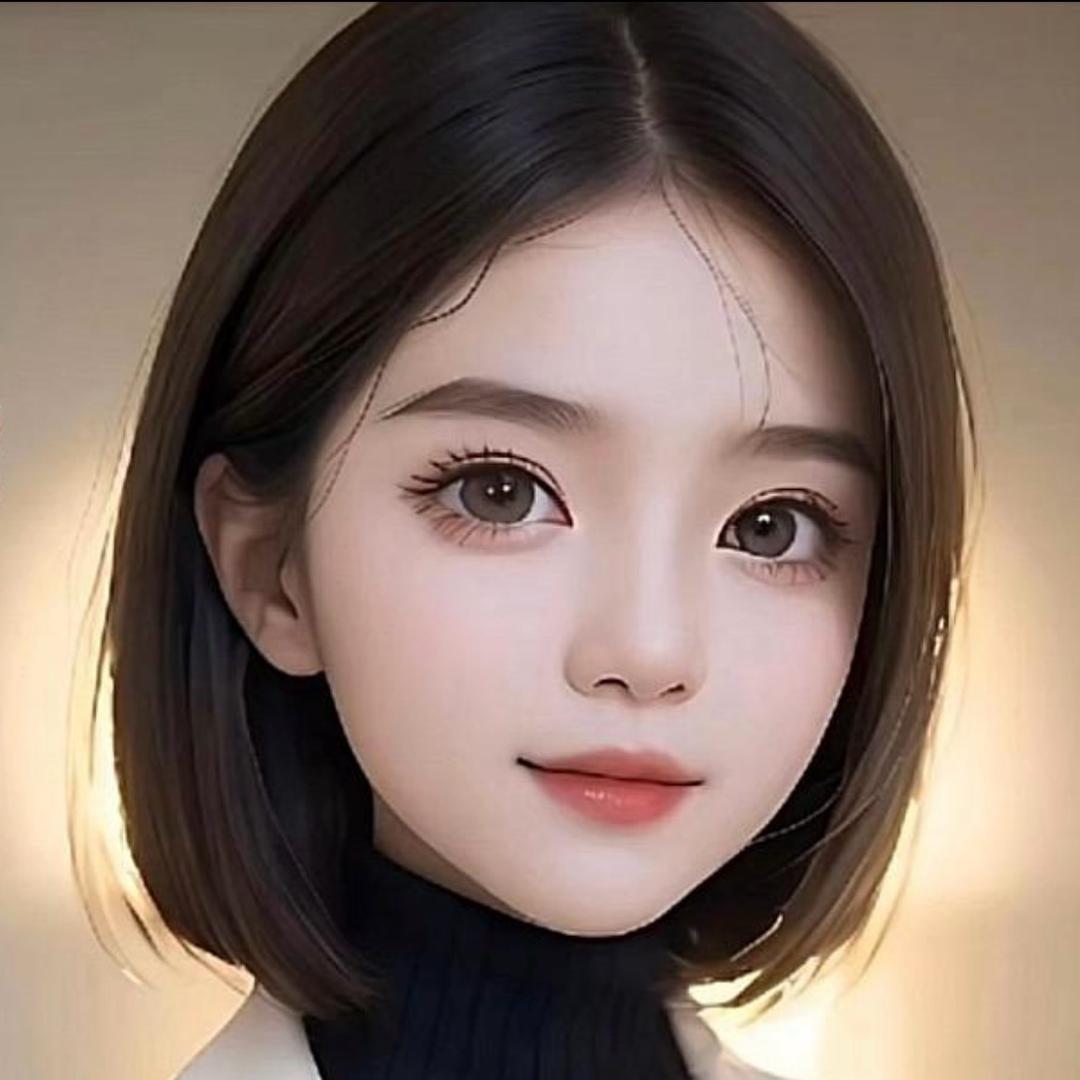 一帘幽梦