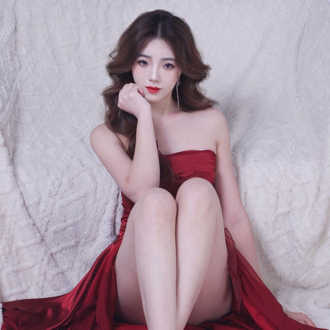 CC猪