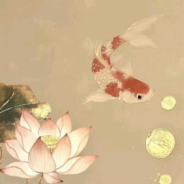 大光明山能量堂