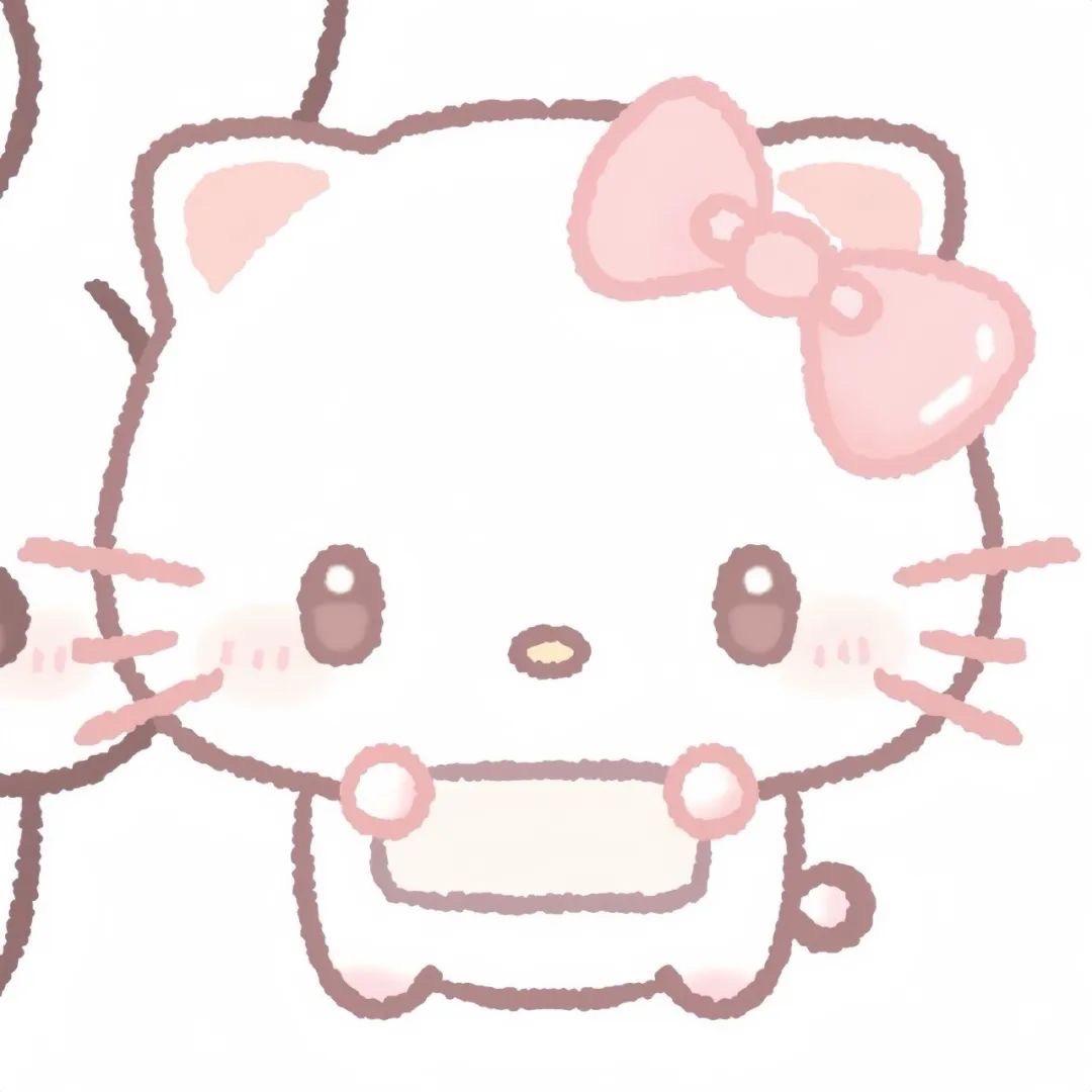 小雅