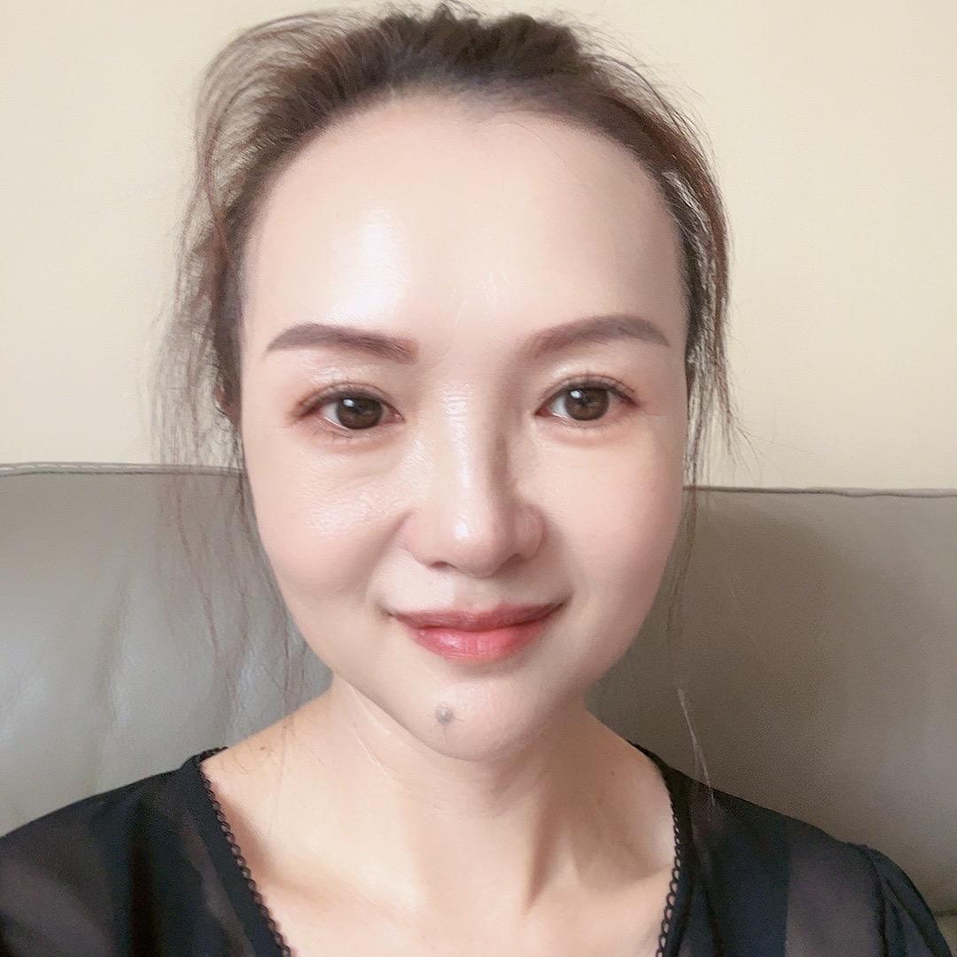 容容姐