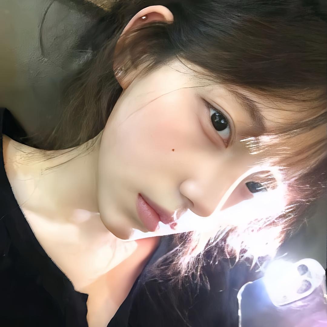 爱吃鱼z Z