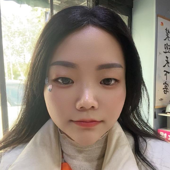 婉舒