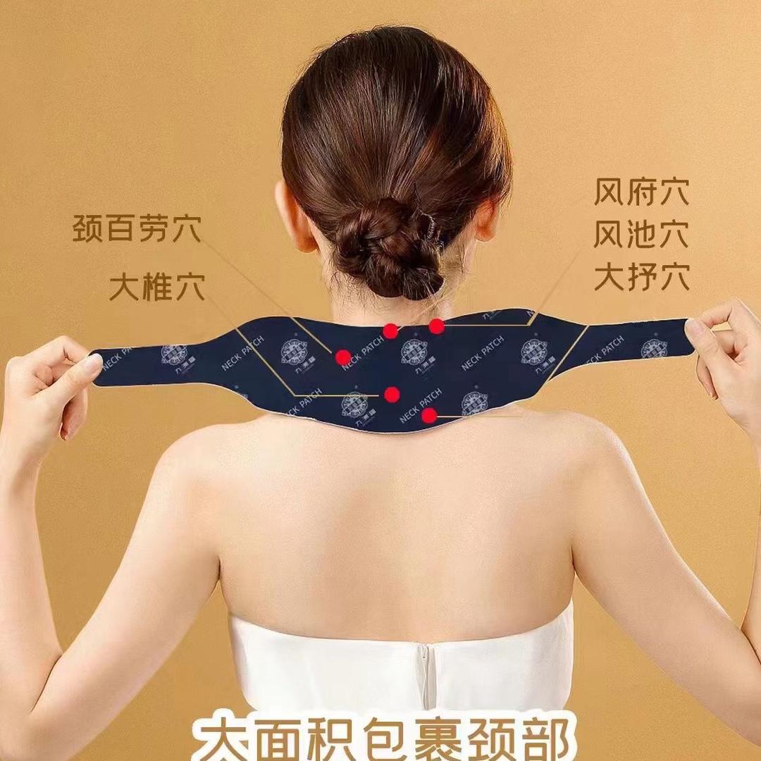 用户5313440689713阳光