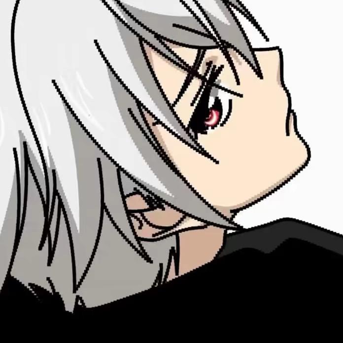男主