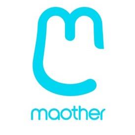 maother毛妈妈官方旗舰店