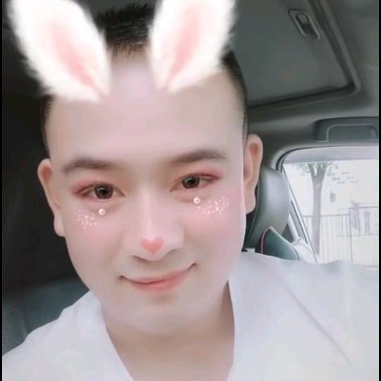 懂得珍惜