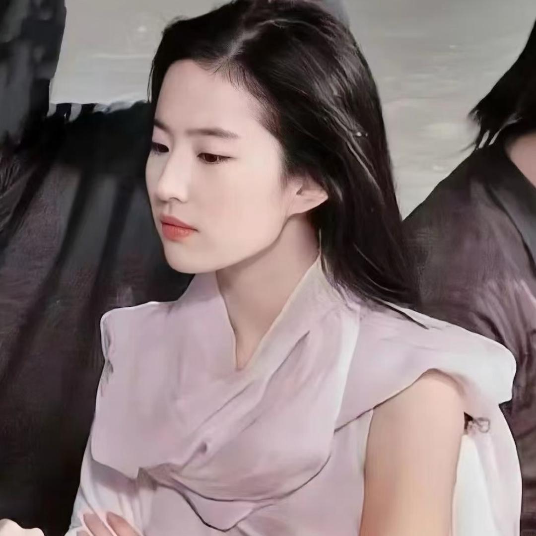 小馨oh