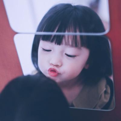 理程思维