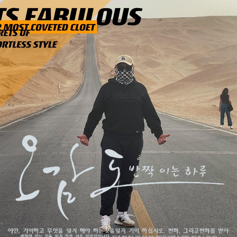 小凌 运动康复师