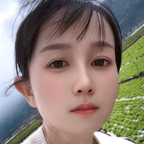 青禾（上午8:40首播）