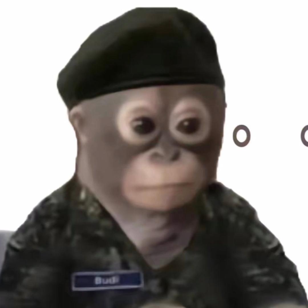 泡萝卜