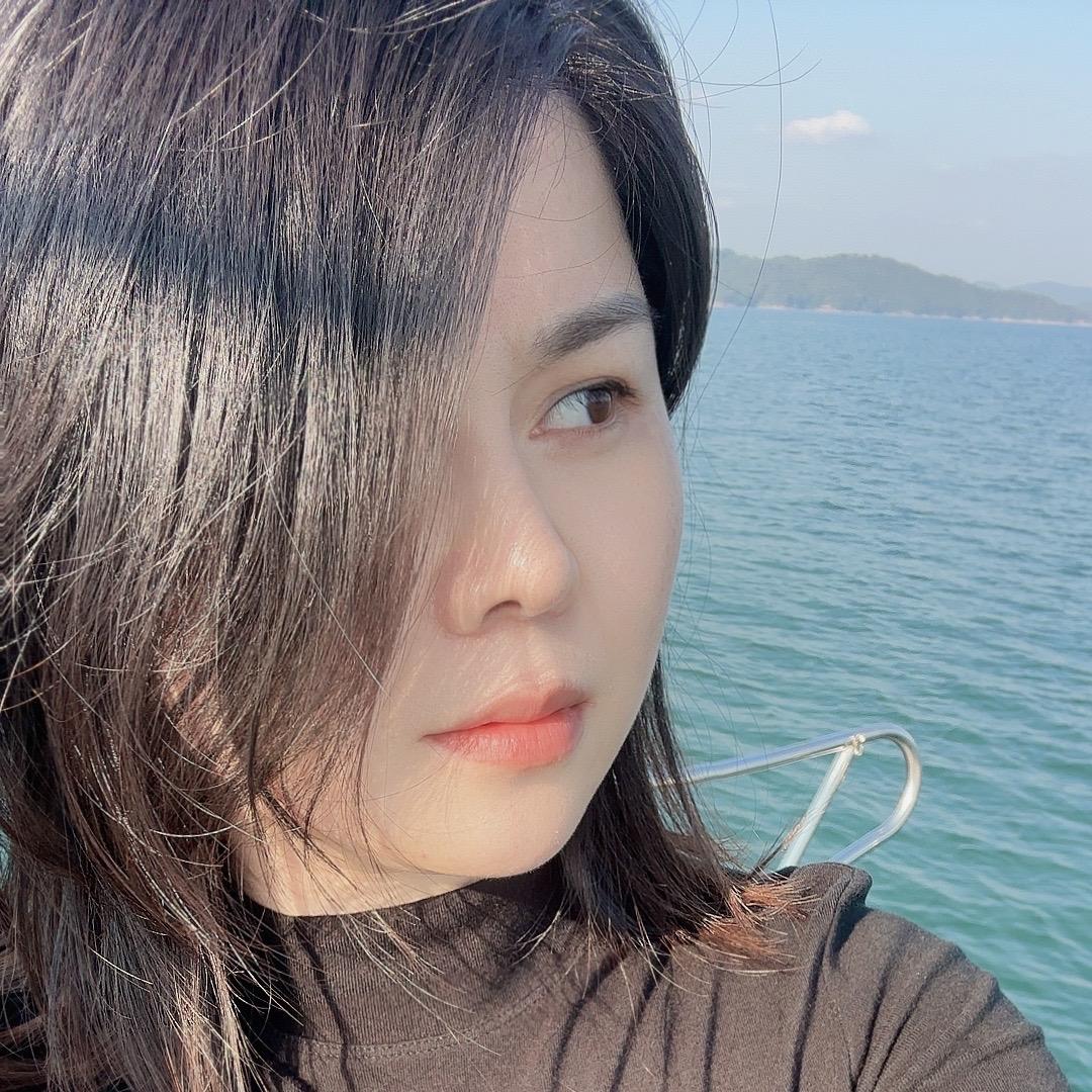 🌻Ｊｉｎｇ