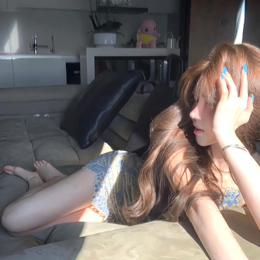 王母娘娘