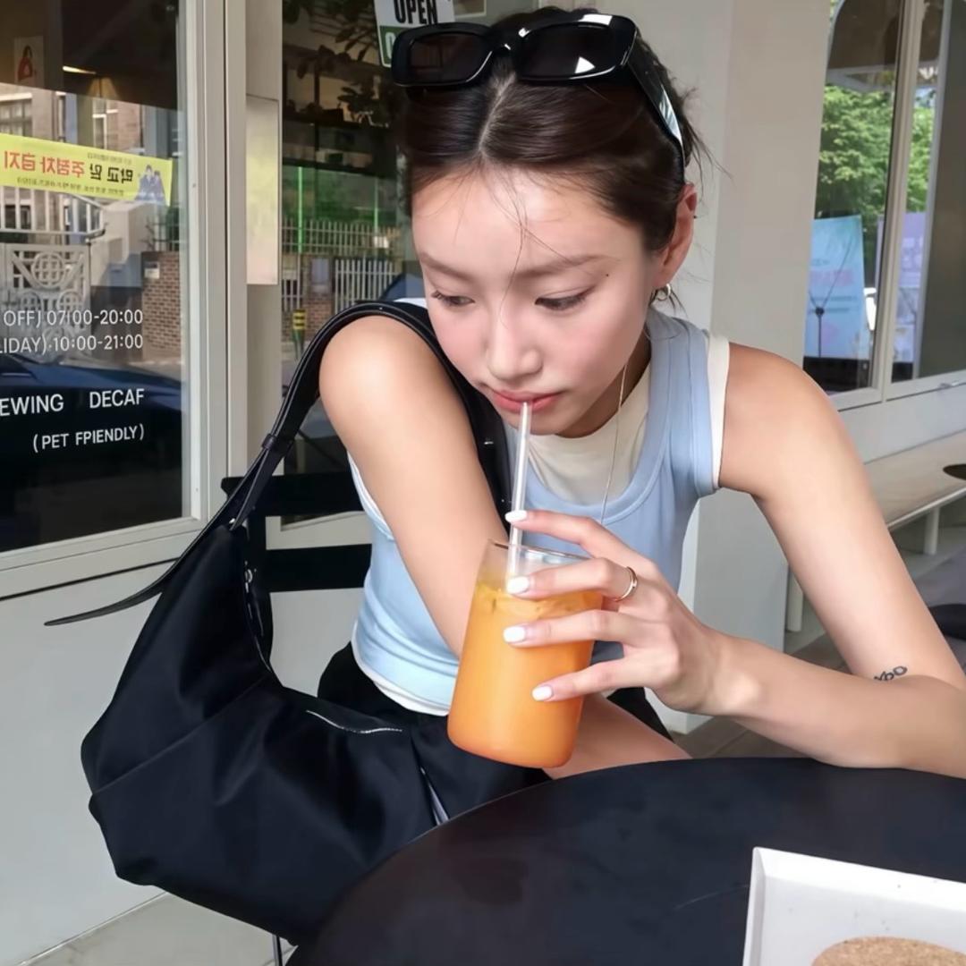 小咸🐏