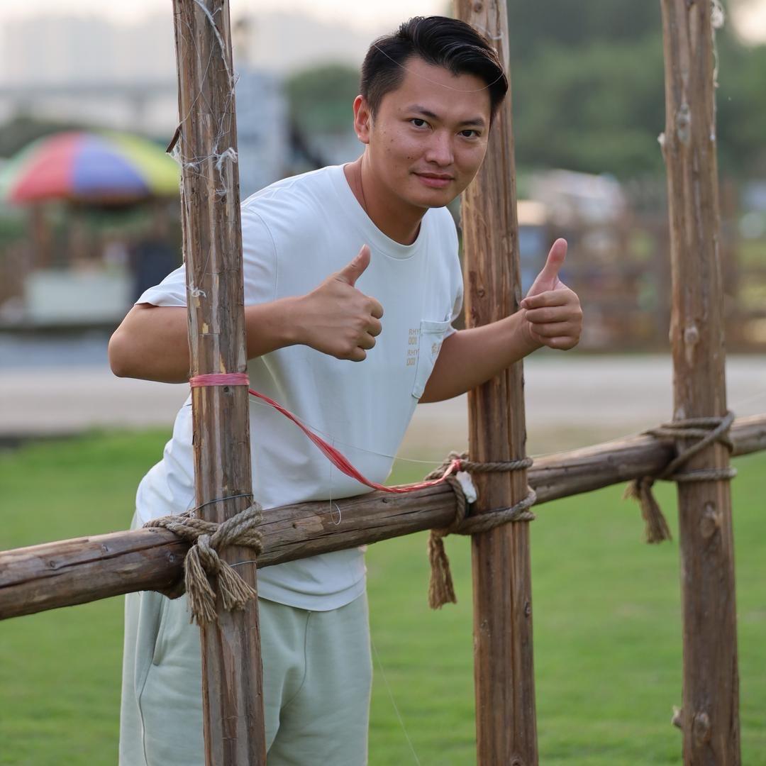 九佛科目三模拟陪练