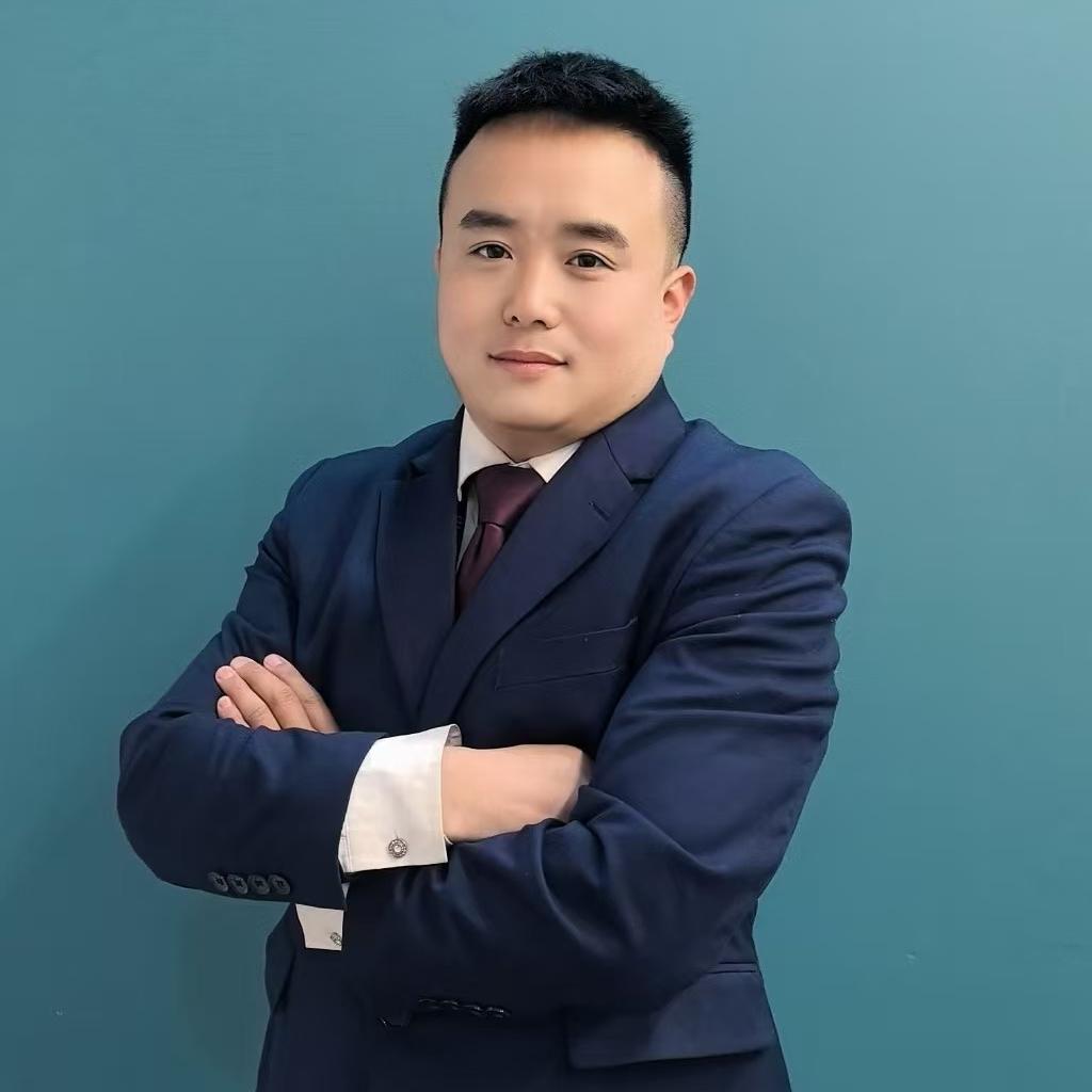 长治房到家房地产经纪有限公司