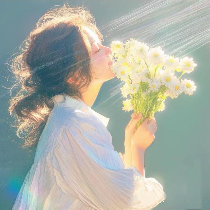 WW糖汽泡水❣️