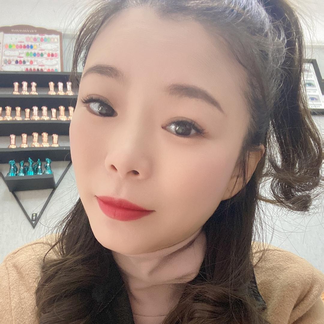 兮兮旋律🎶