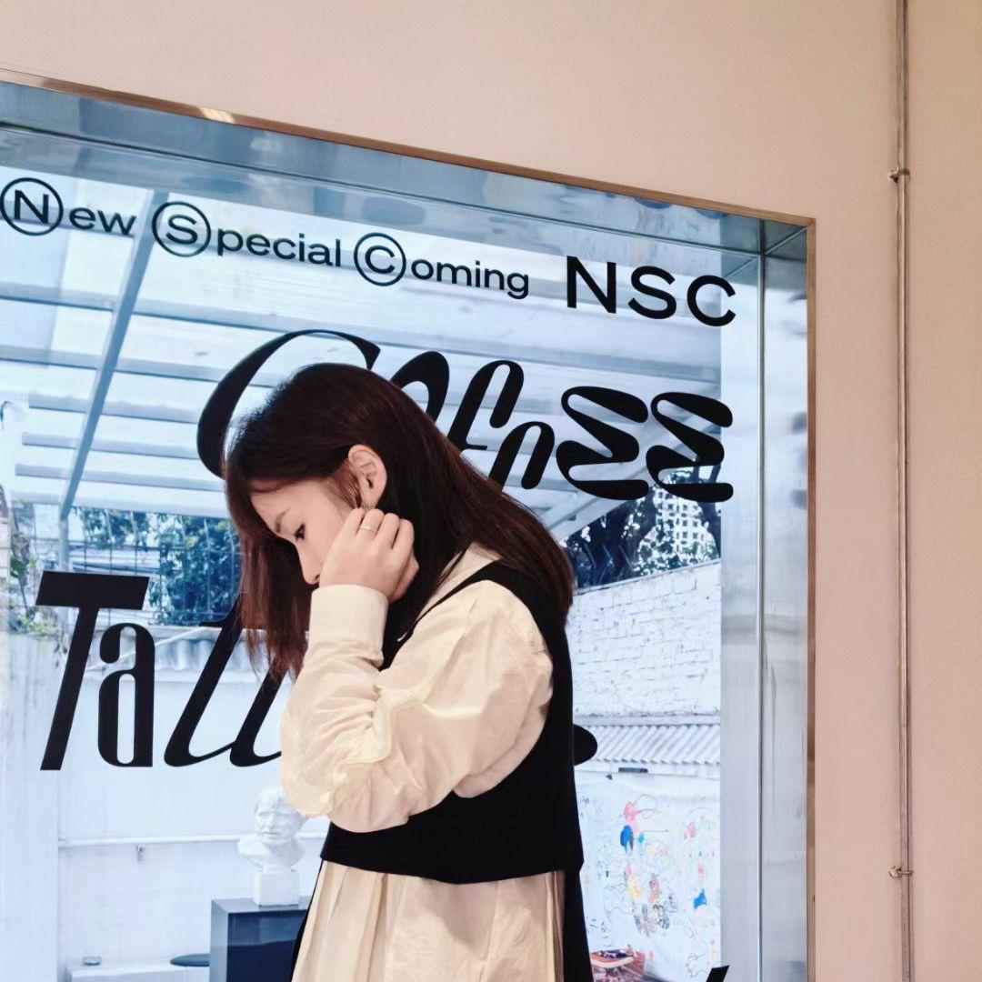 ForeverFeeling小店