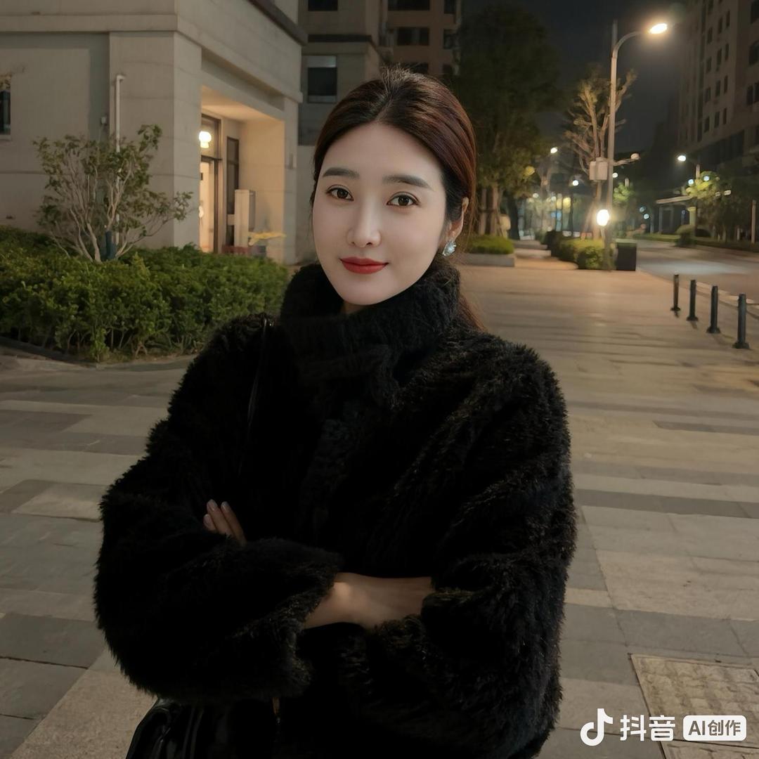 丽初国际徒手骨相美学