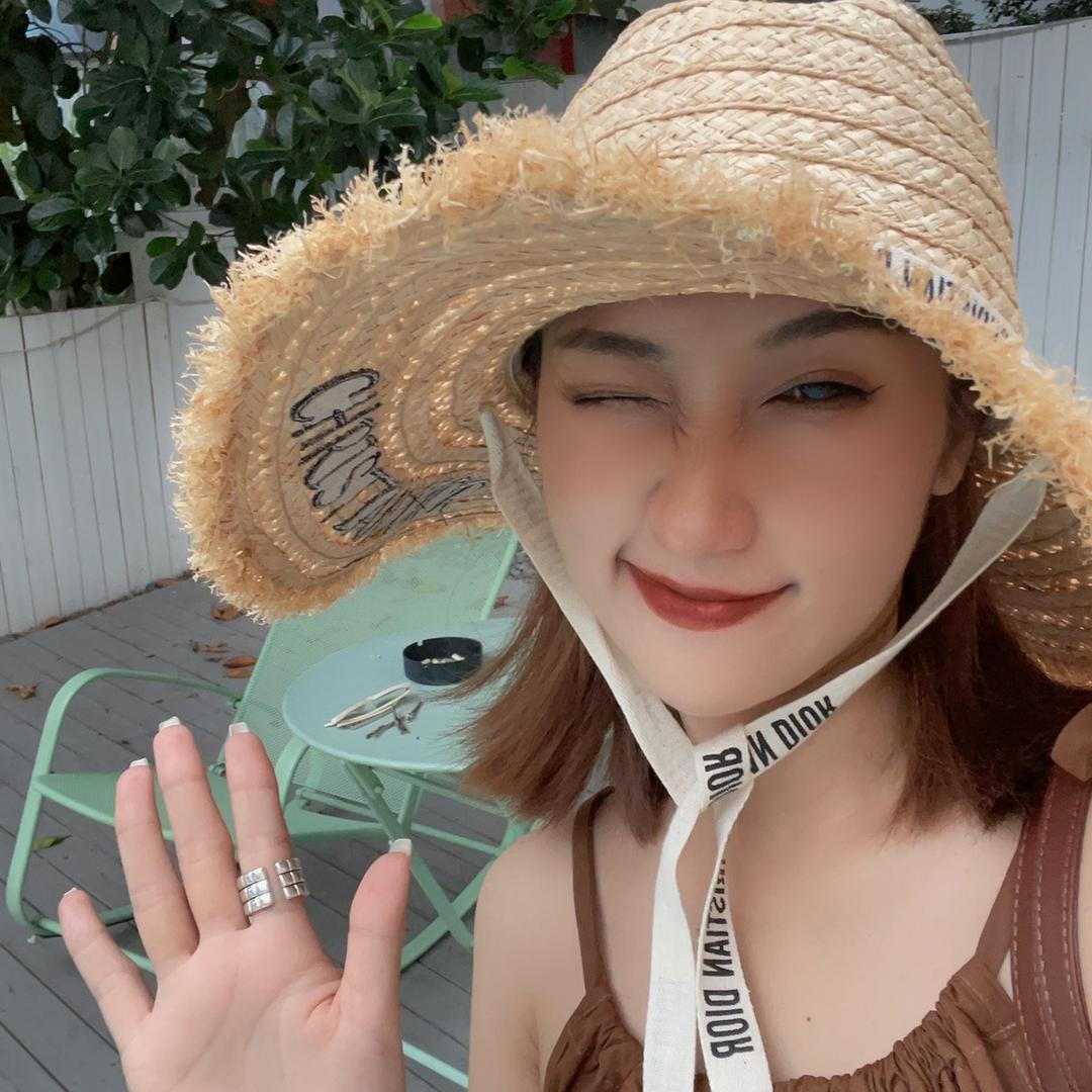 妞妞爆爆