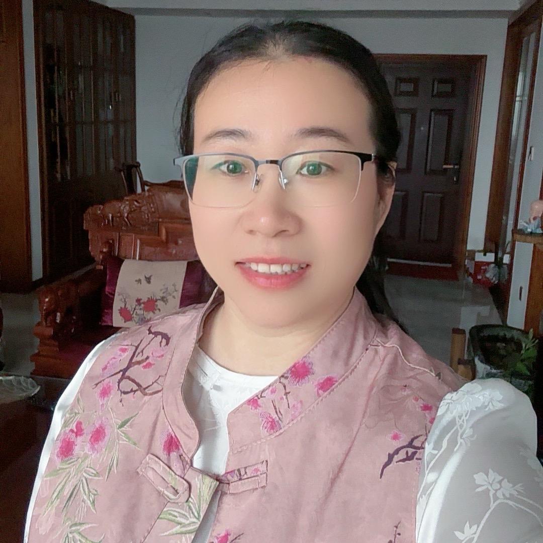 淄博芬尼空气能 光伏发电