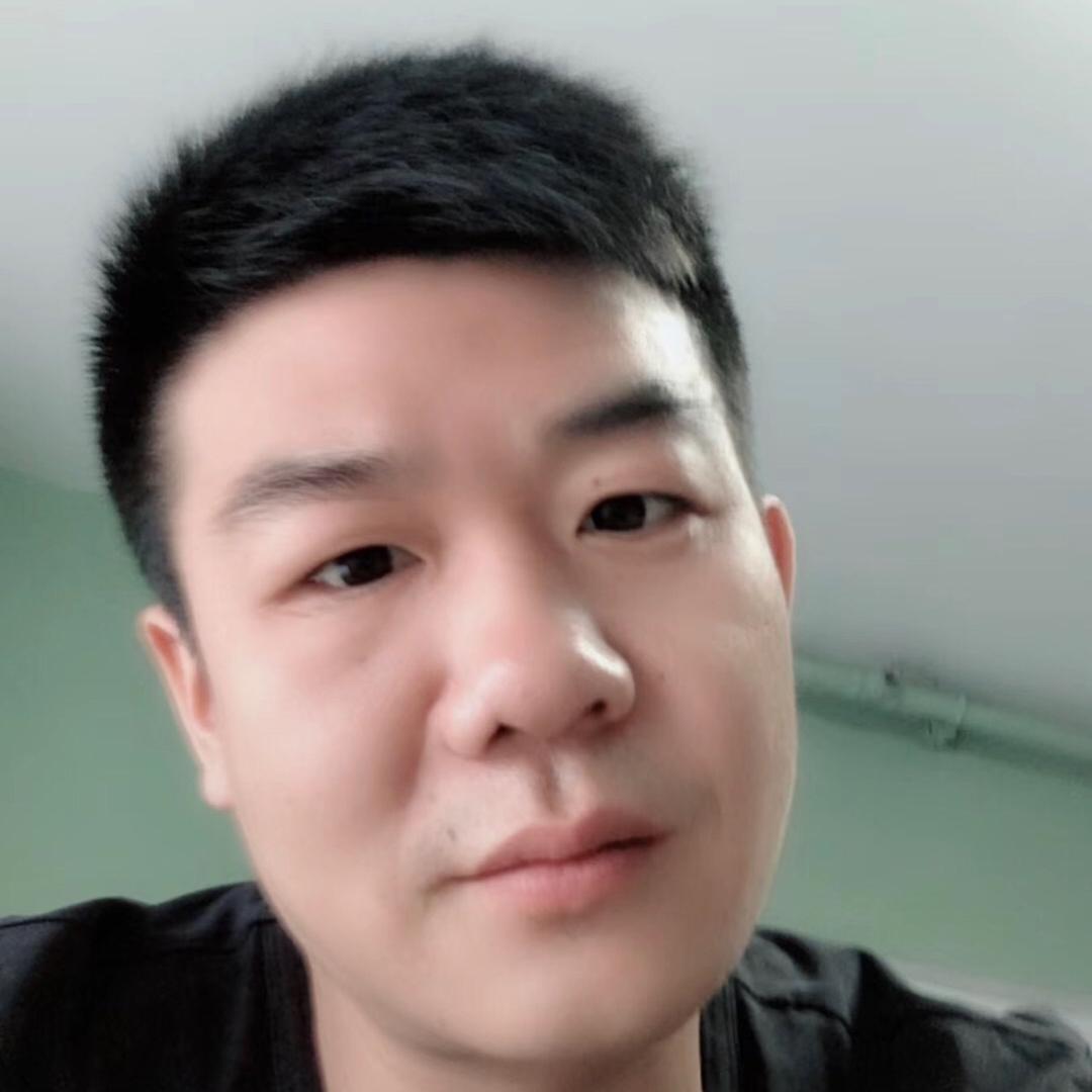 新塘居然@百宁床垫 &可可茜里沙发