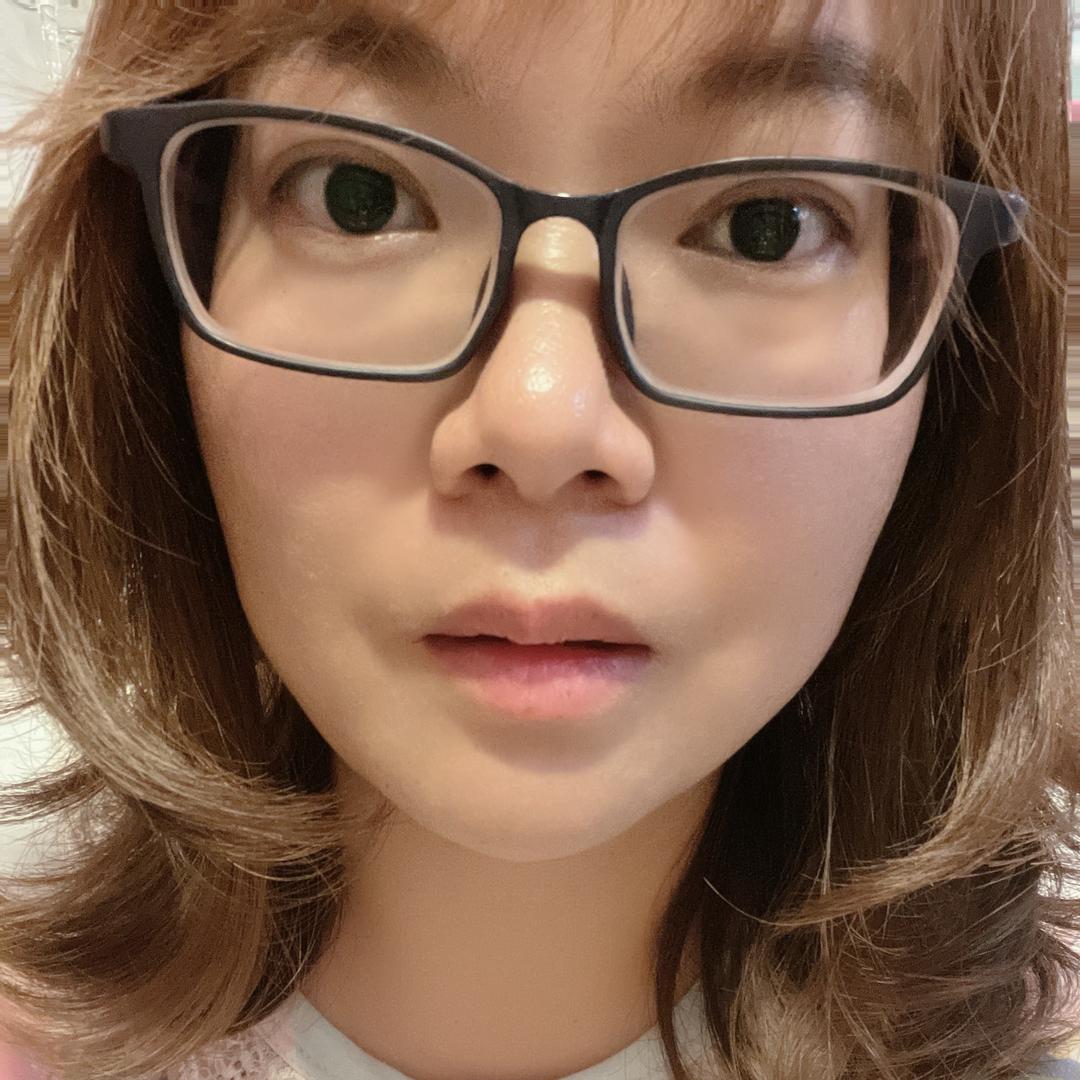 庭圓千