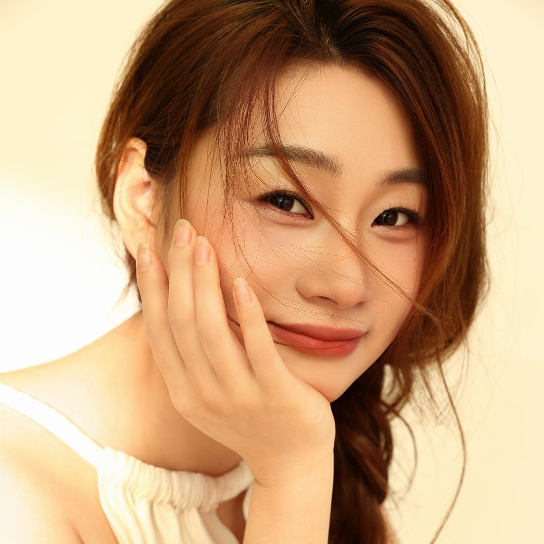 李开心呀