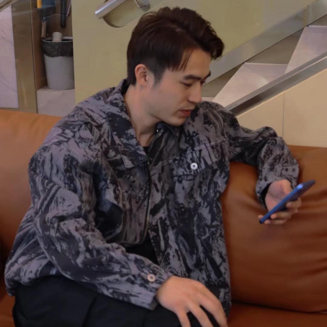 @顾凯