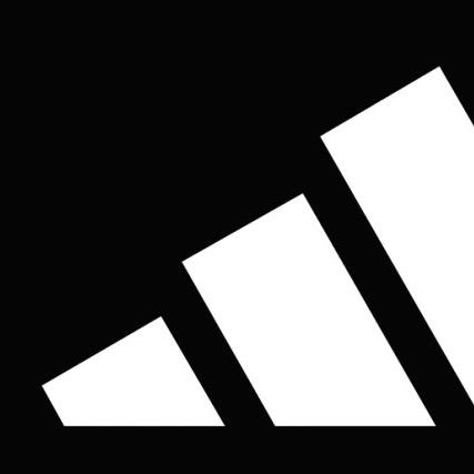 海若家运动鞋服专营店