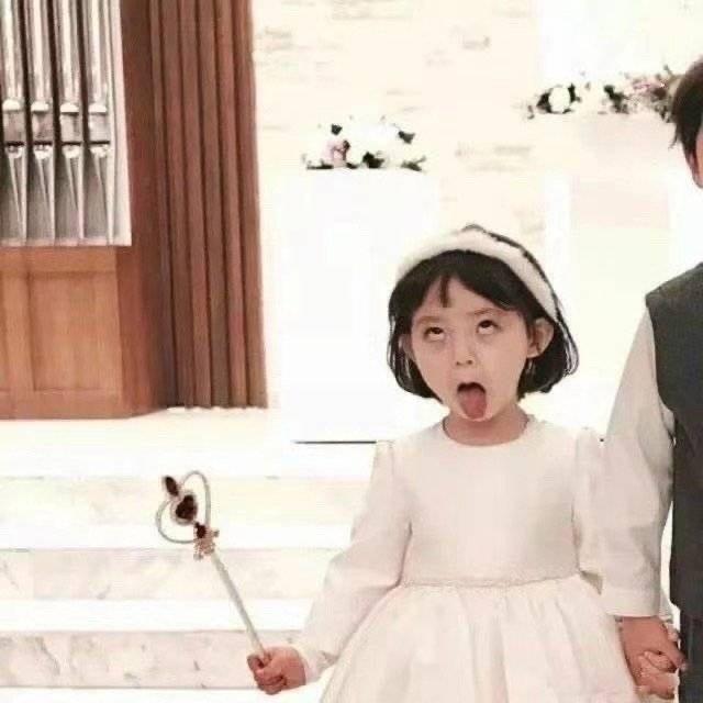 没错我就叫张文气。