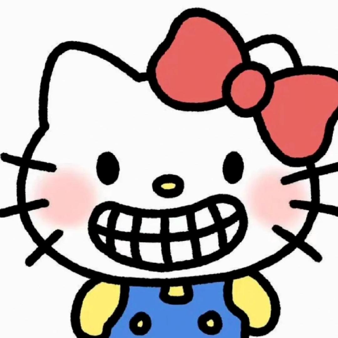 小YANG