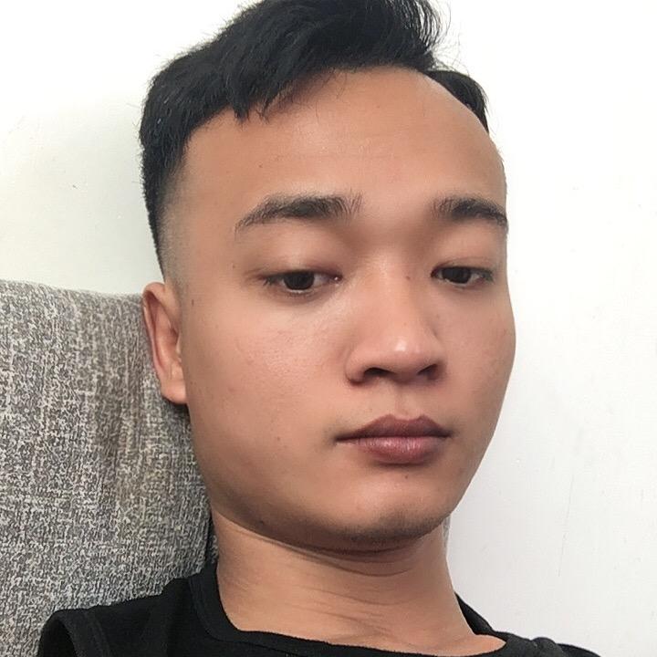李不想