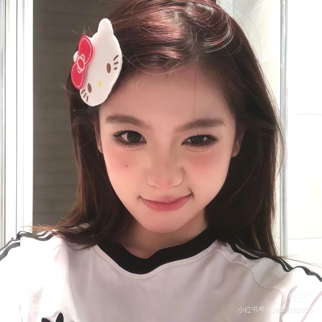 Y.！
