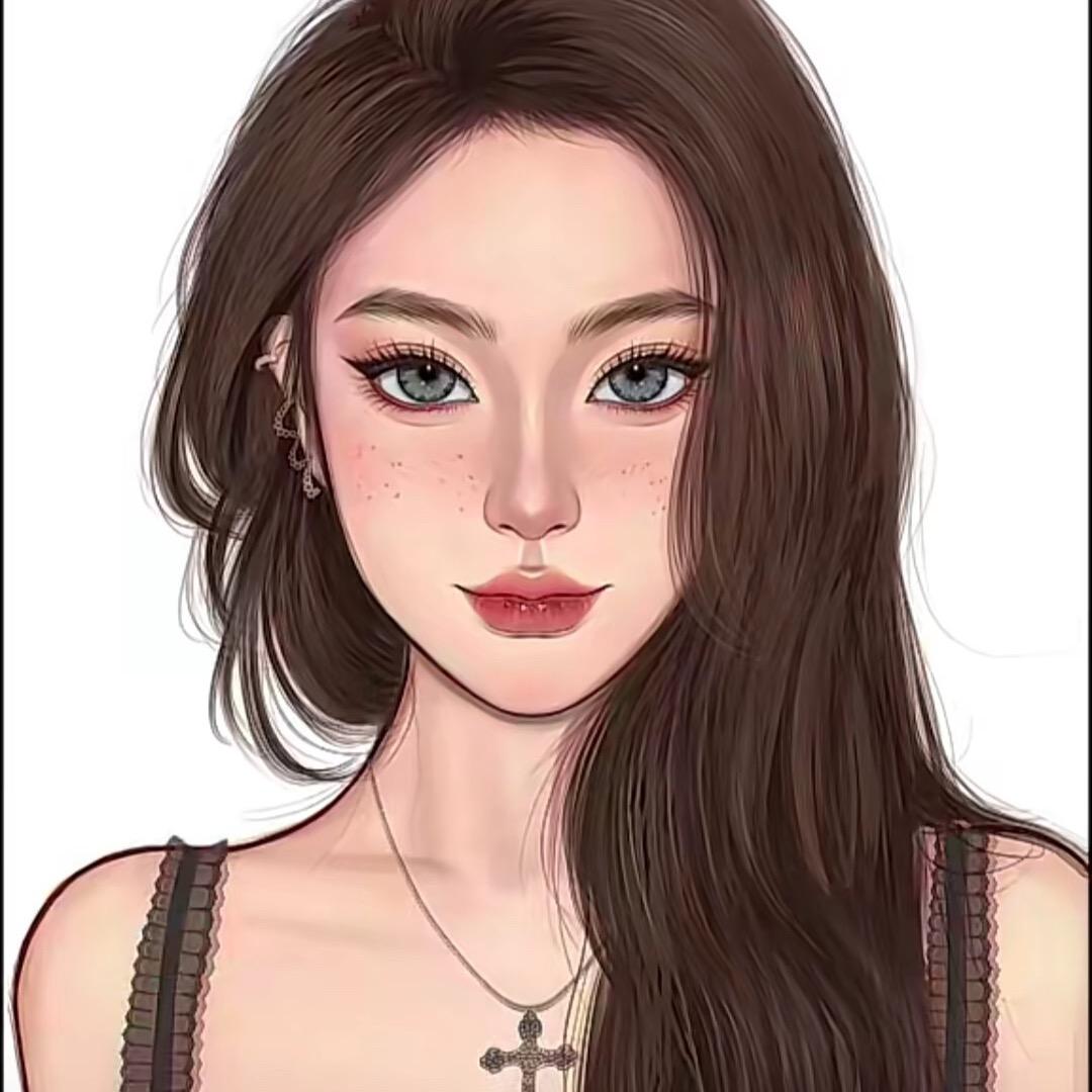 爱婷婷🌴